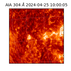 saia - 2024-04-25T10:00:05.122000