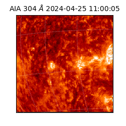 saia - 2024-04-25T11:00:05.130000