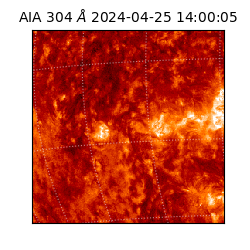 saia - 2024-04-25T14:00:05.130000