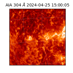 saia - 2024-04-25T15:00:05.130000