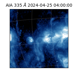 saia - 2024-04-25T04:00:00.626000