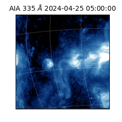 saia - 2024-04-25T05:00:00.625000