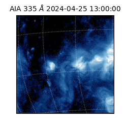 saia - 2024-04-25T13:00:00.618000