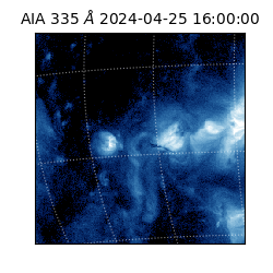 saia - 2024-04-25T16:00:00.632000