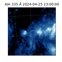 saia - 2024-04-25T23:00:00.629000