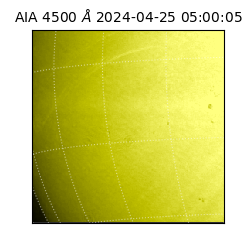 saia - 2024-04-25T05:00:05.954000