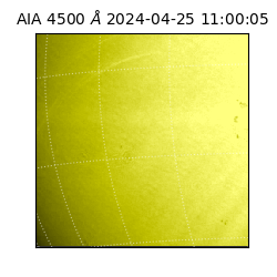 saia - 2024-04-25T11:00:05.963000