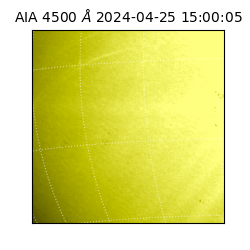 saia - 2024-04-25T15:00:05.962000