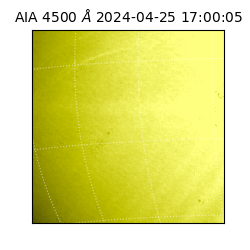saia - 2024-04-25T17:00:05.962000
