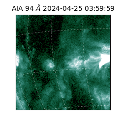 saia - 2024-04-25T03:59:59.121000