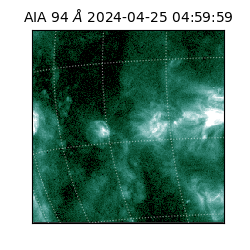 saia - 2024-04-25T04:59:59.122000