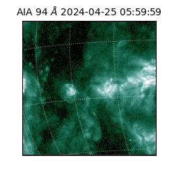 saia - 2024-04-25T05:59:59.115000