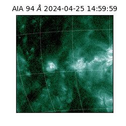 saia - 2024-04-25T14:59:59.125000