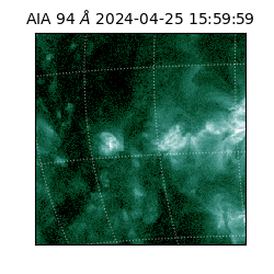 saia - 2024-04-25T15:59:59.146000