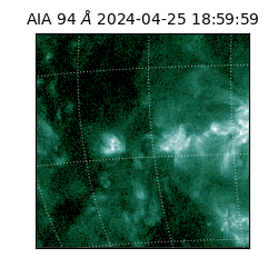 saia - 2024-04-25T18:59:59.129000