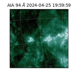 saia - 2024-04-25T19:59:59.129000