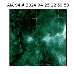 saia - 2024-04-25T22:59:59.138000