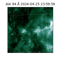 saia - 2024-04-25T23:59:59.123000