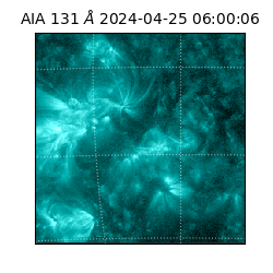 saia - 2024-04-25T06:00:06.622000