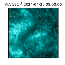 saia - 2024-04-25T09:00:06.622000