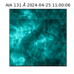 saia - 2024-04-25T11:00:06.622000