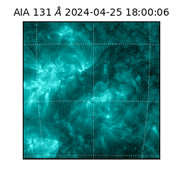 saia - 2024-04-25T18:00:06.615000