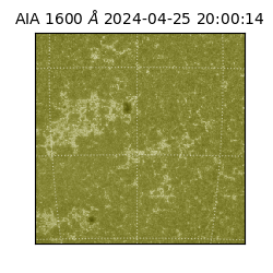 saia - 2024-04-25T20:00:14.129000