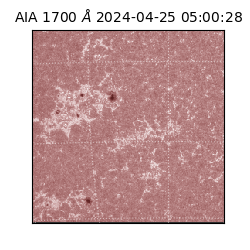 saia - 2024-04-25T05:00:28.721000