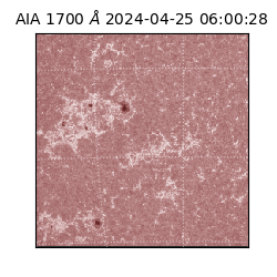 saia - 2024-04-25T06:00:28.709000