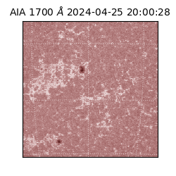 saia - 2024-04-25T20:00:28.718000