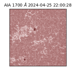 saia - 2024-04-25T22:00:28.718000