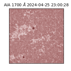 saia - 2024-04-25T23:00:28.718000