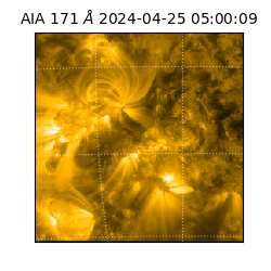 saia - 2024-04-25T05:00:09.342000