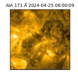 saia - 2024-04-25T06:00:09.350000