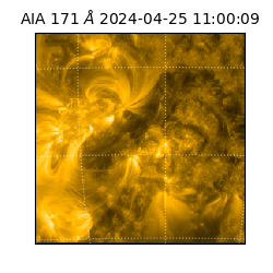 saia - 2024-04-25T11:00:09.353000