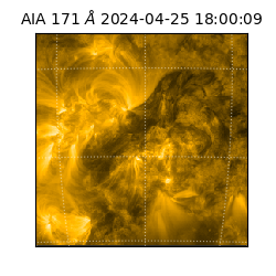 saia - 2024-04-25T18:00:09.343000