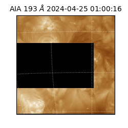 saia - 2024-04-25T01:00:16.843000