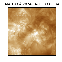 saia - 2024-04-25T03:00:04.844000