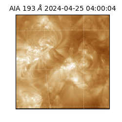 saia - 2024-04-25T04:00:04.843000