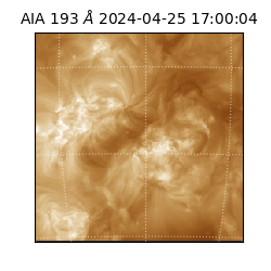 saia - 2024-04-25T17:00:04.843000