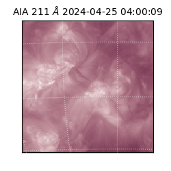 saia - 2024-04-25T04:00:09.626000