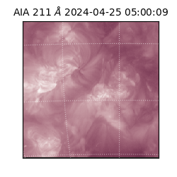 saia - 2024-04-25T05:00:09.618000