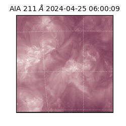 saia - 2024-04-25T06:00:09.626000