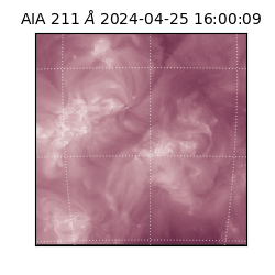 saia - 2024-04-25T16:00:09.625000