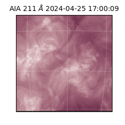 saia - 2024-04-25T17:00:09.630000