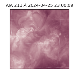 saia - 2024-04-25T23:00:09.630000