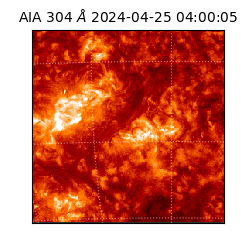 saia - 2024-04-25T04:00:05.130000