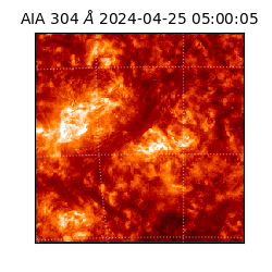 saia - 2024-04-25T05:00:05.130000