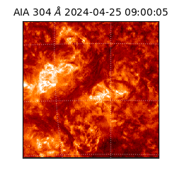 saia - 2024-04-25T09:00:05.122000