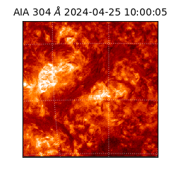 saia - 2024-04-25T10:00:05.122000